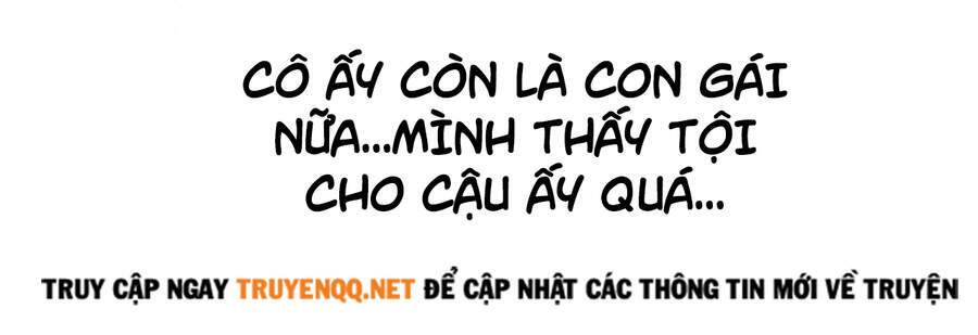 lãnh chúa thảm họa chapter 1.5 27