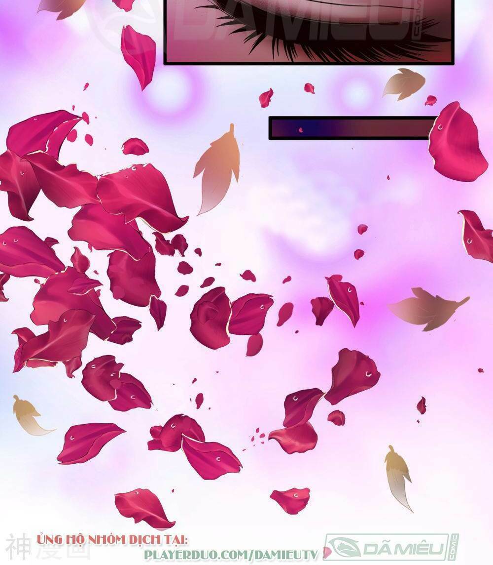 siêu phẩm chiến binh chapter 28.2 19