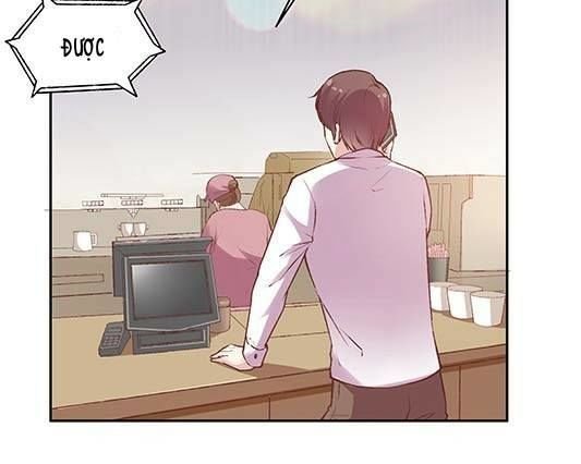 jm đặc thù khách nhân phục vụ bộ chapter 74.2 11