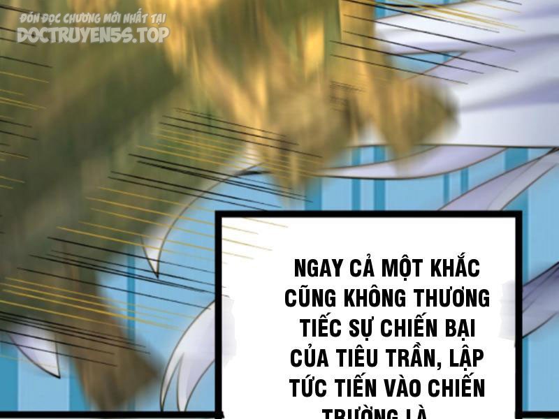 huyền huyễn: ta bắt đầu vô địch từ bại gia chapter 158 52