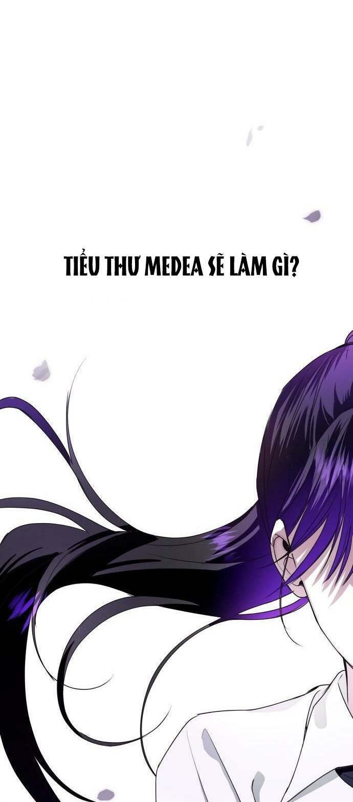 tôi muốn trở thành cô ấy dù chỉ là một ngày chapter 4 89