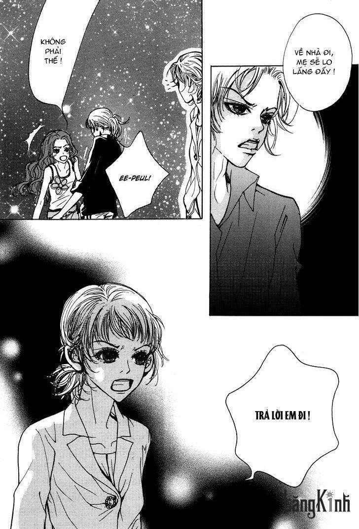 happy & murphy chapter 18 17