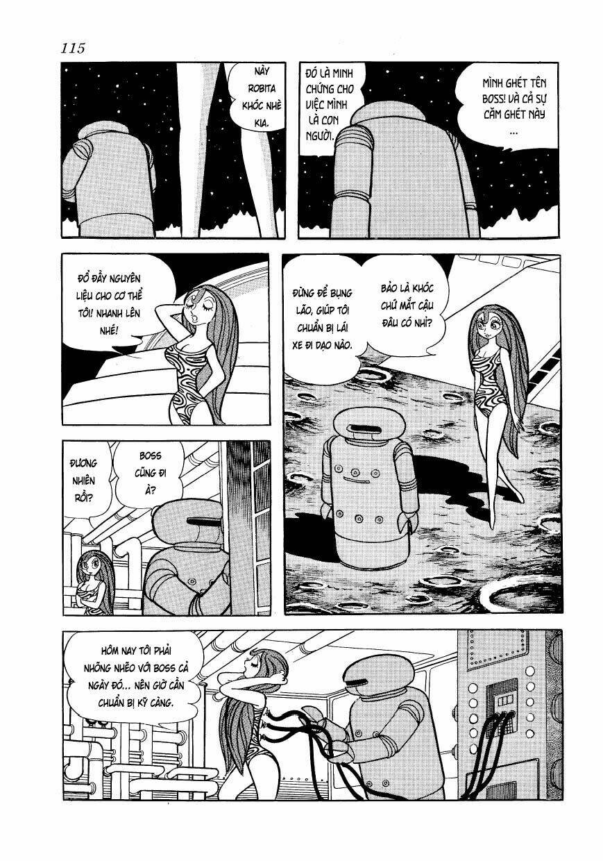 chim lửa chapter 56 23