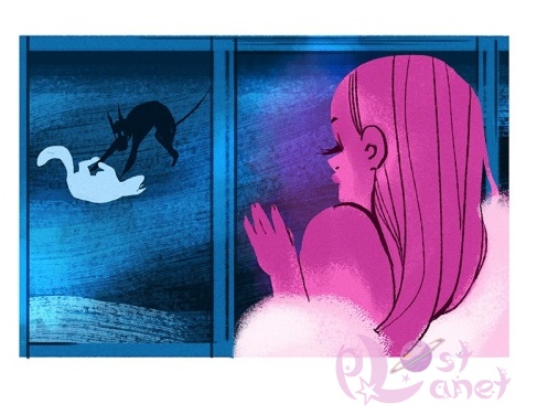 thần thoại olympus chapter 9 30