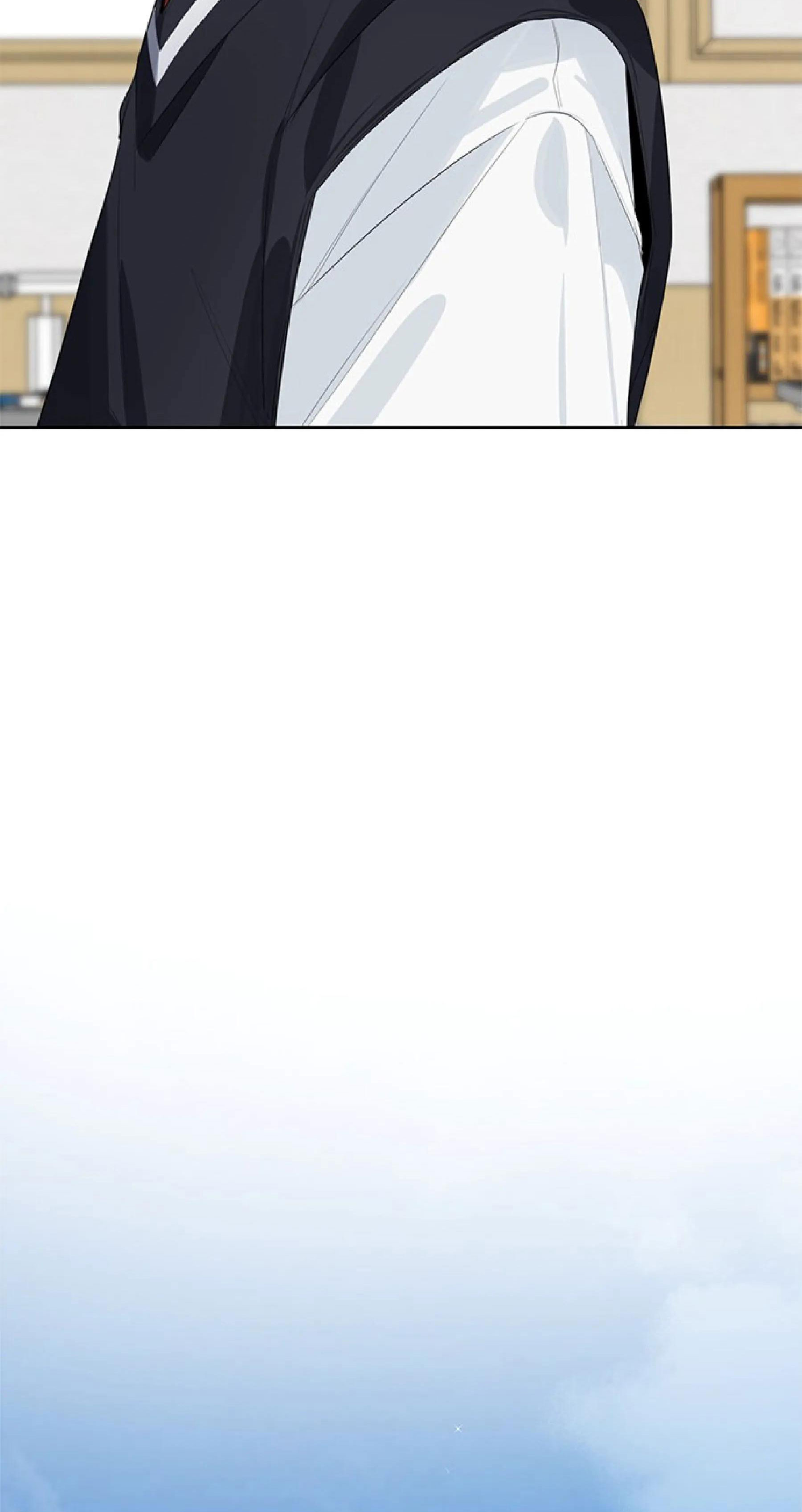 đàn anh xấu xa của tôi chapter 42 40