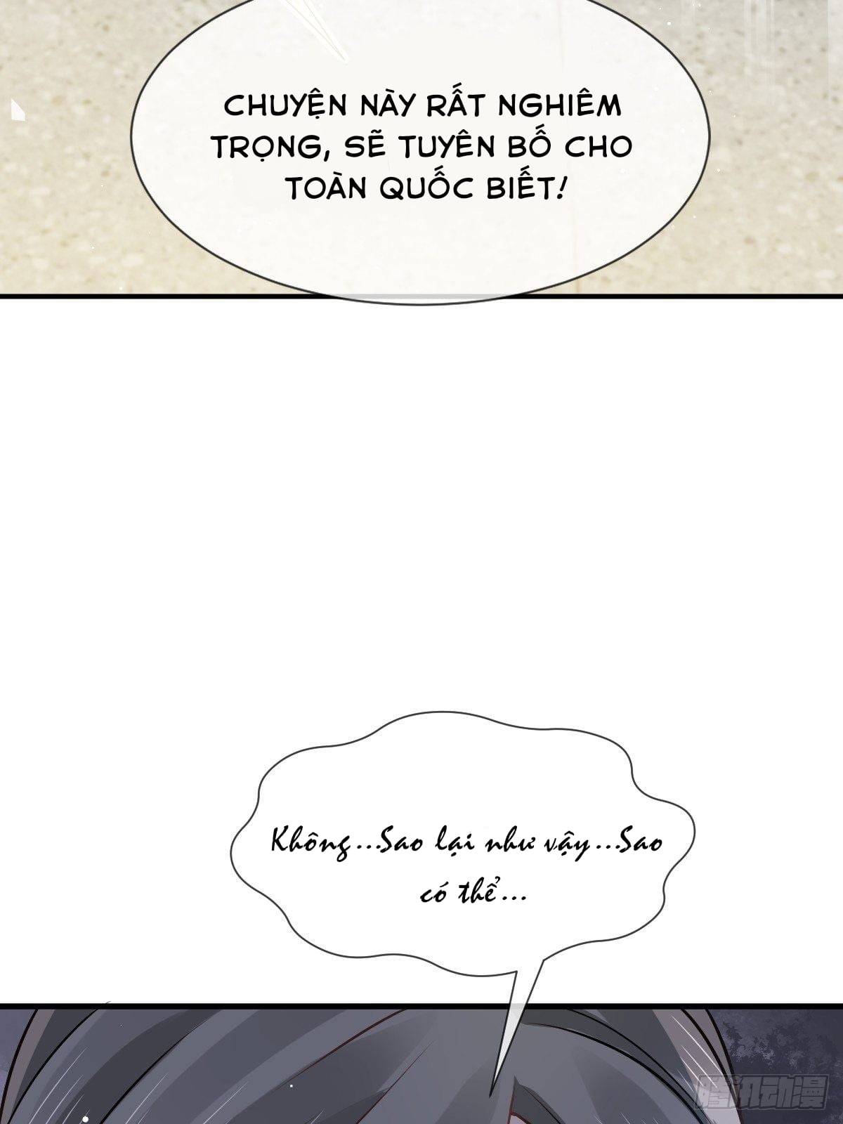 chiến lược lạm dụng al toàn năng chapter 10 21