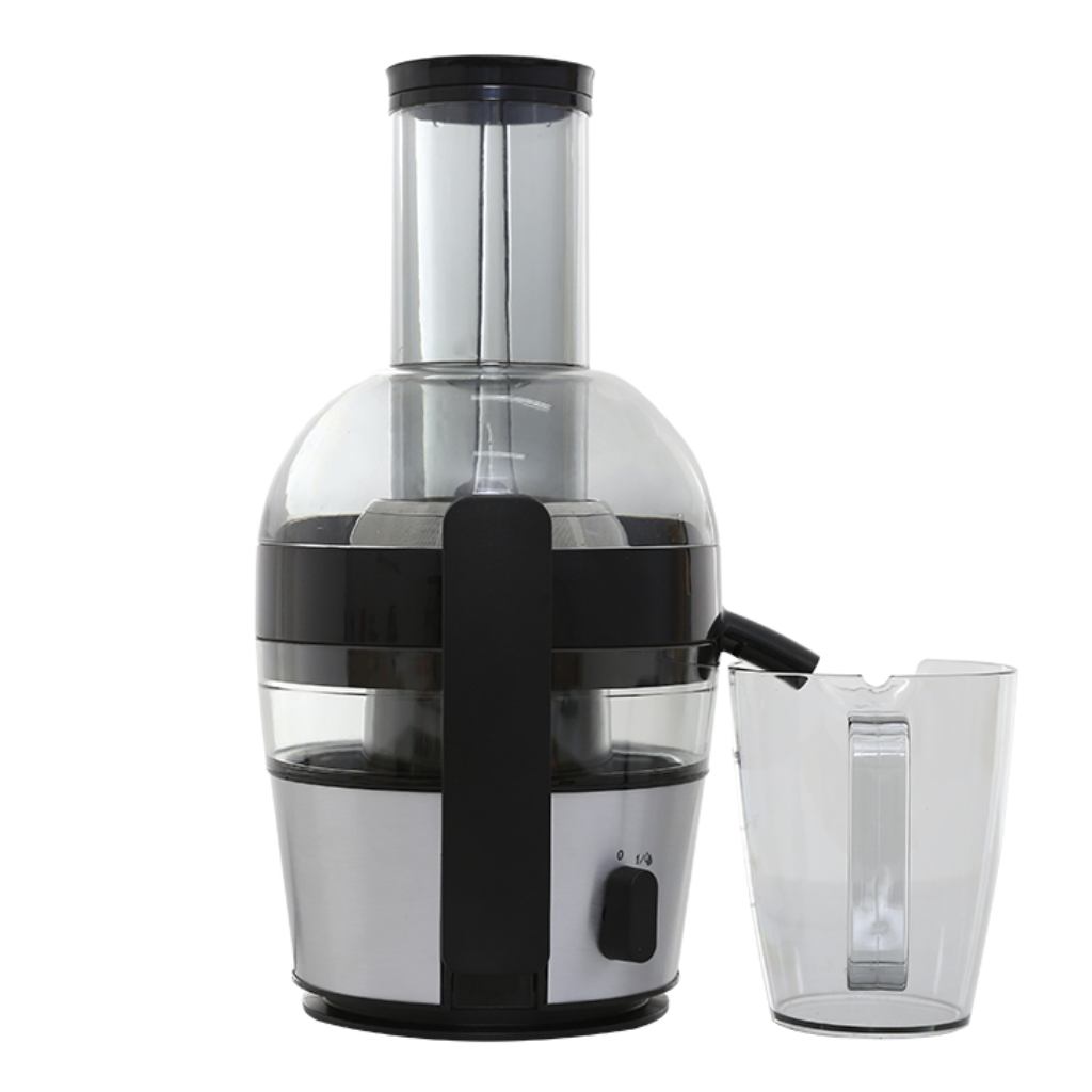 Máy ép trái cây Philips HR1863/20 - Hàng chính hãng