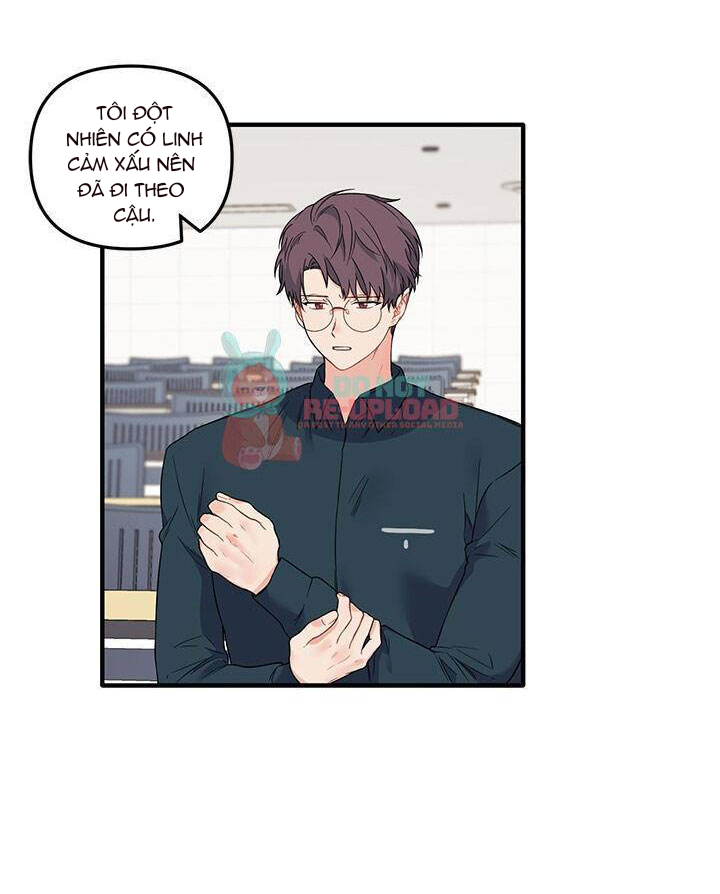 blood and love chapter 22 7