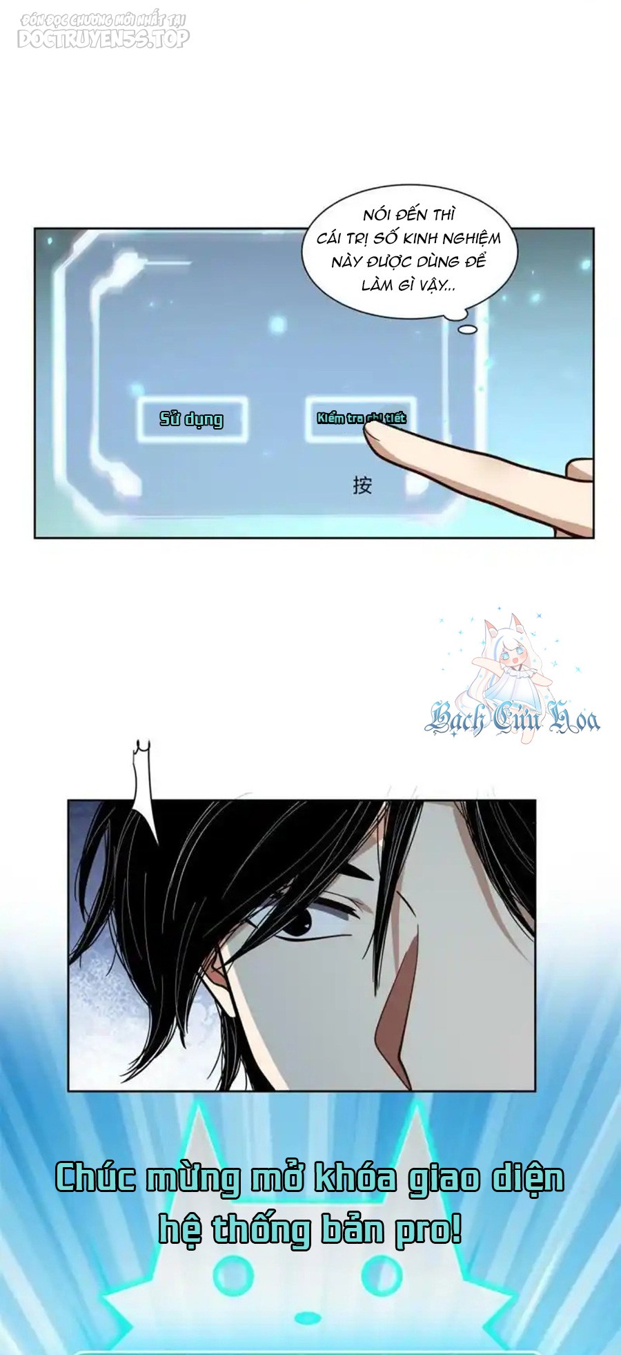 livestream phẫu thuật chapter 21 9