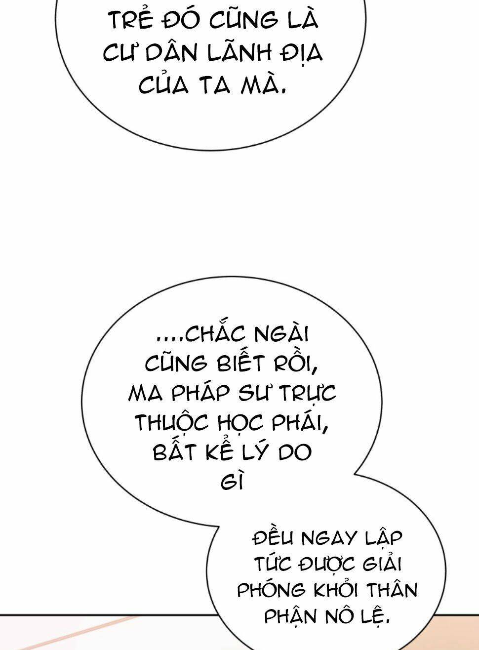 nàng elizabeth thuần khiết chapter 38 65