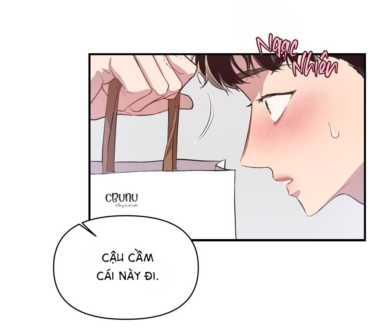 bí mật của mái tóc chapter 10 76