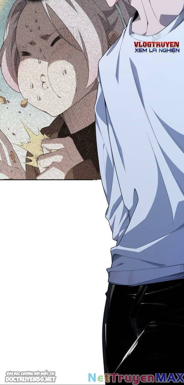 tử linh pháp sư! ta chính là thiên tài chapter 6 21