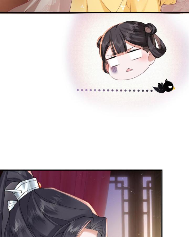 phượng quy thiên hạ chapter 2 23