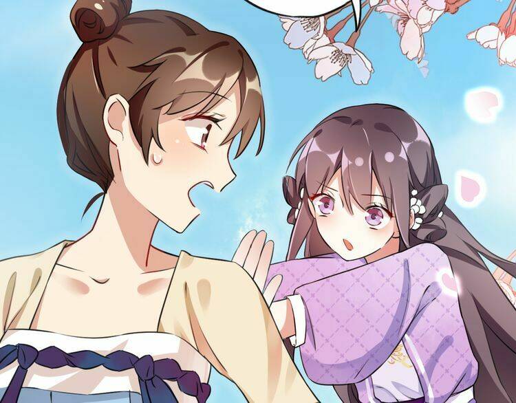 hoa nhan sách chapter 4.1 16