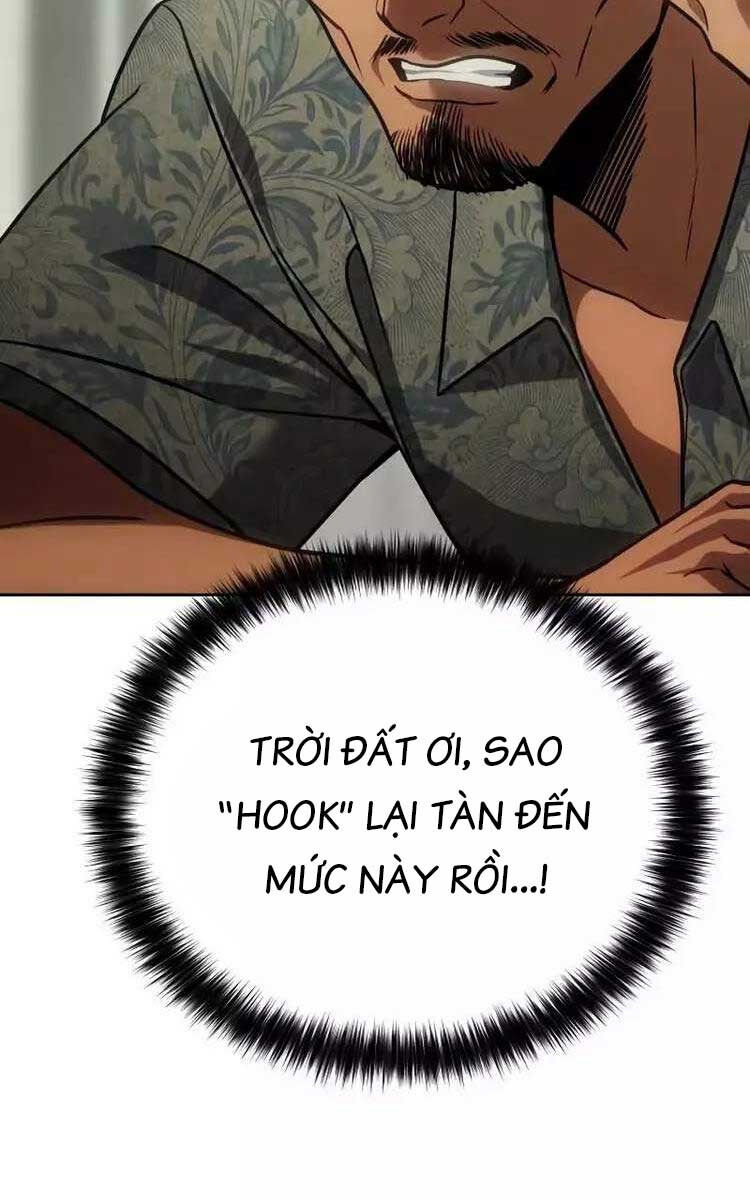 đặc vụ song sinh chapter 21.2 10