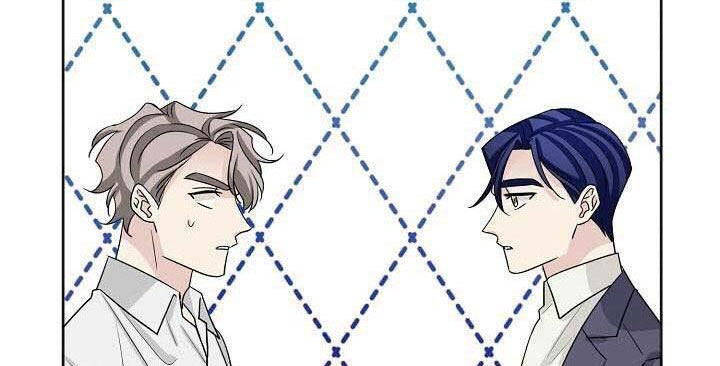 chinh phục quý ngài ma cà rồng chapter 8 123