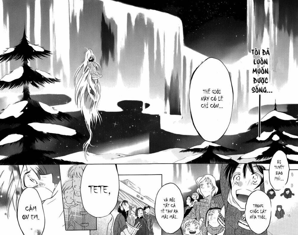 world end garden chapter 1 40