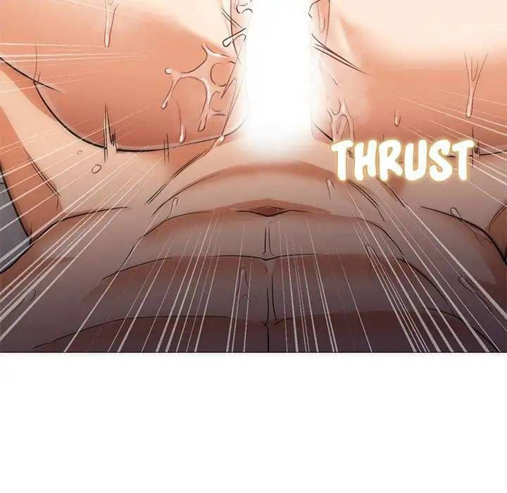 chúc bé ngủ ngon (good night) chapter 25 9