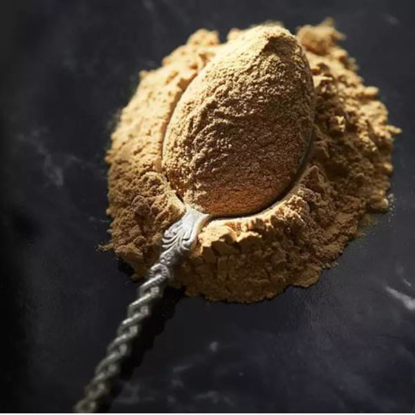 Bột Hồng Sâm Hàn Quốc 90g - Korean Red Ginseng Powder 90g