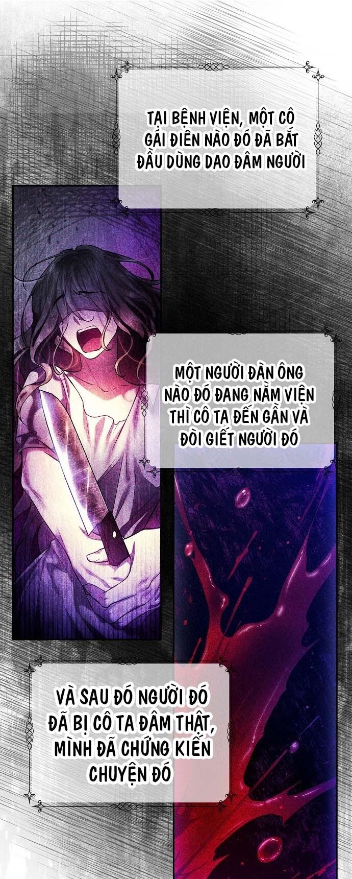 cơn mưa mật ngọt chapter 32 37