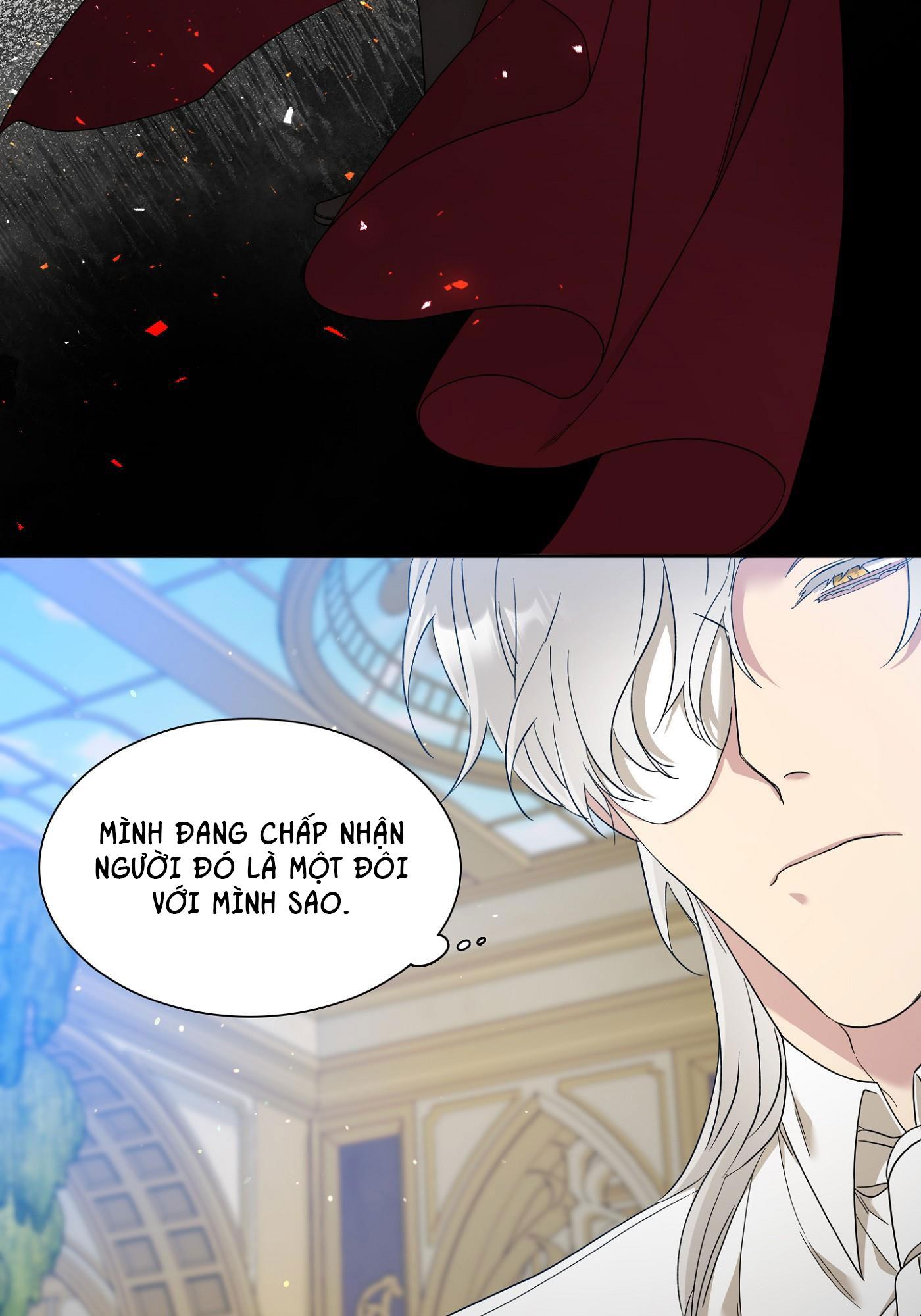 smyrna và capri chapter 7 46