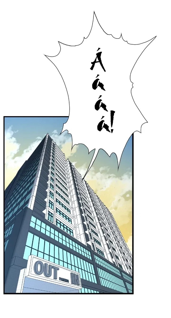 bí mật của omega k chapter 20 51