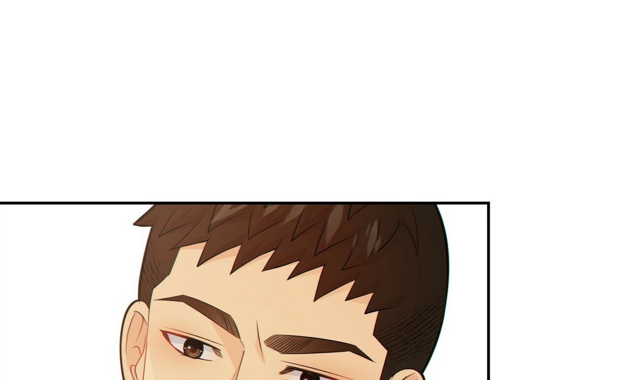 thời gian giữa sói và chó chapter 56.1 15