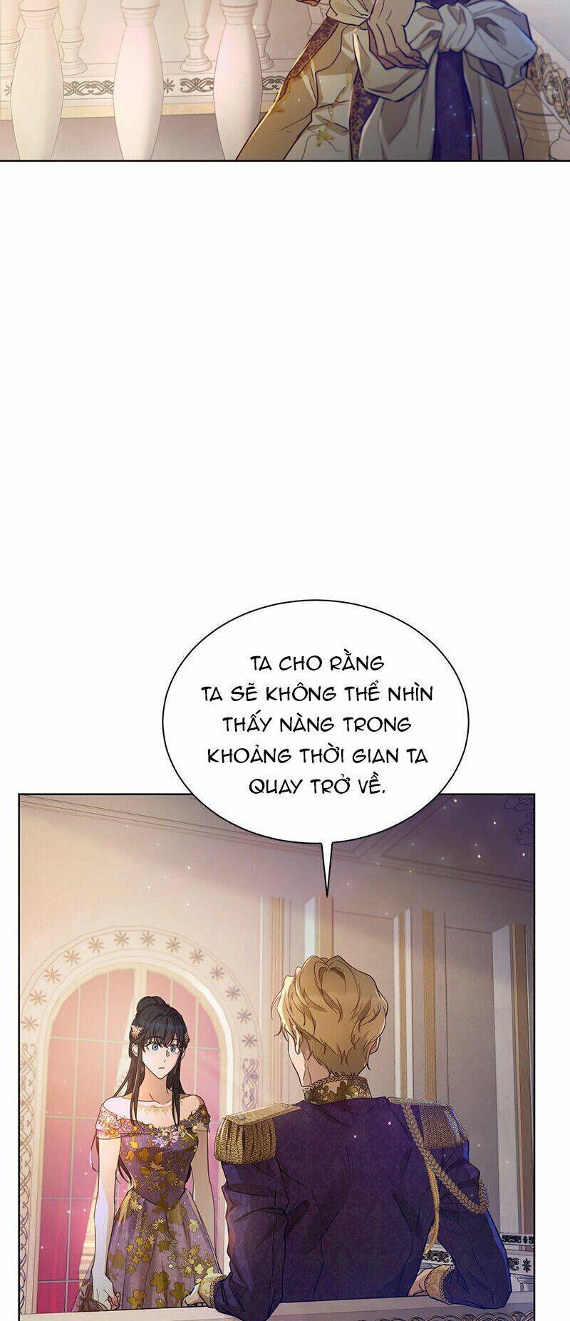 khế ước của ma tộc chapter 42 10