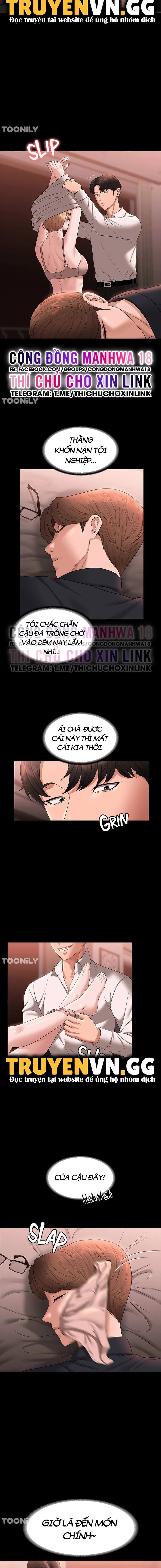 ứng dụng cầu được ước thấy chapter 60 10