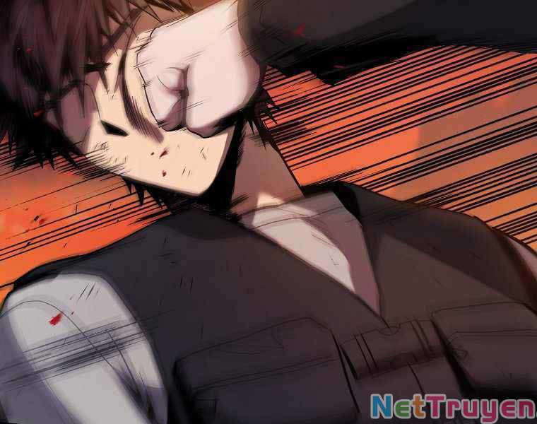 con đường diệt thần chapter 2 77