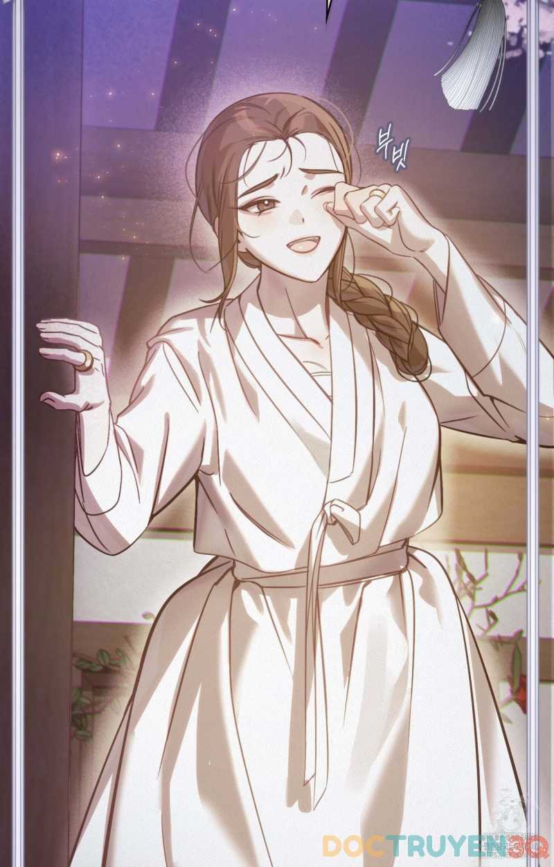 [18+] hậu cung kế chapter 31 11