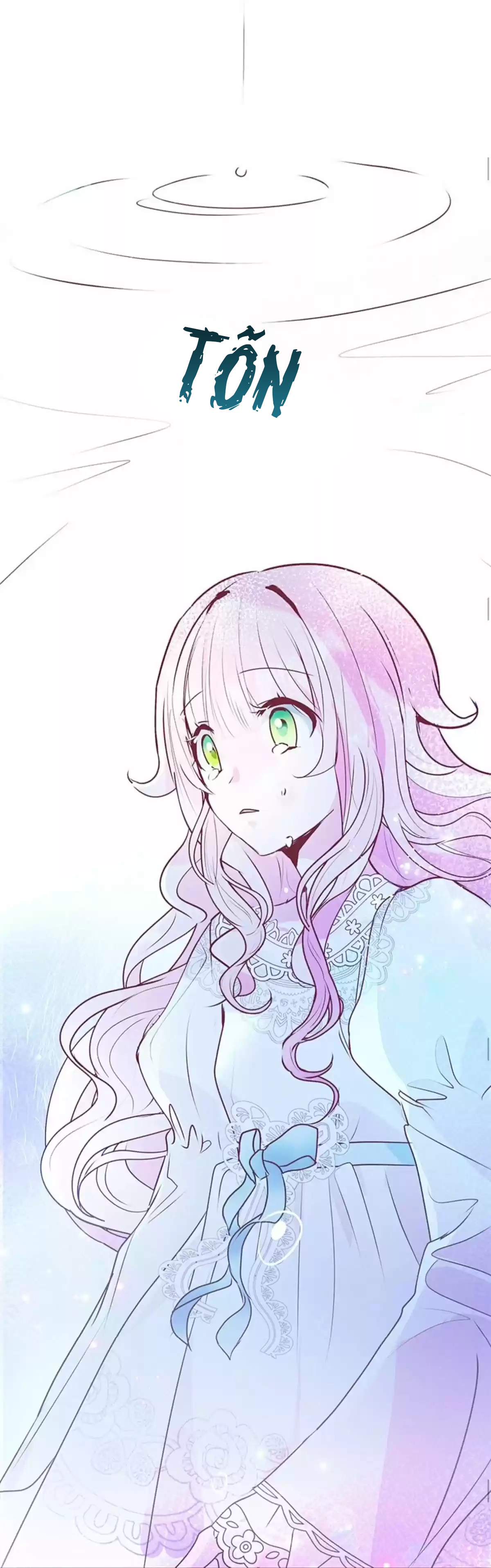 đại công tước, đó là một sai lầm! chapter 2.1 47