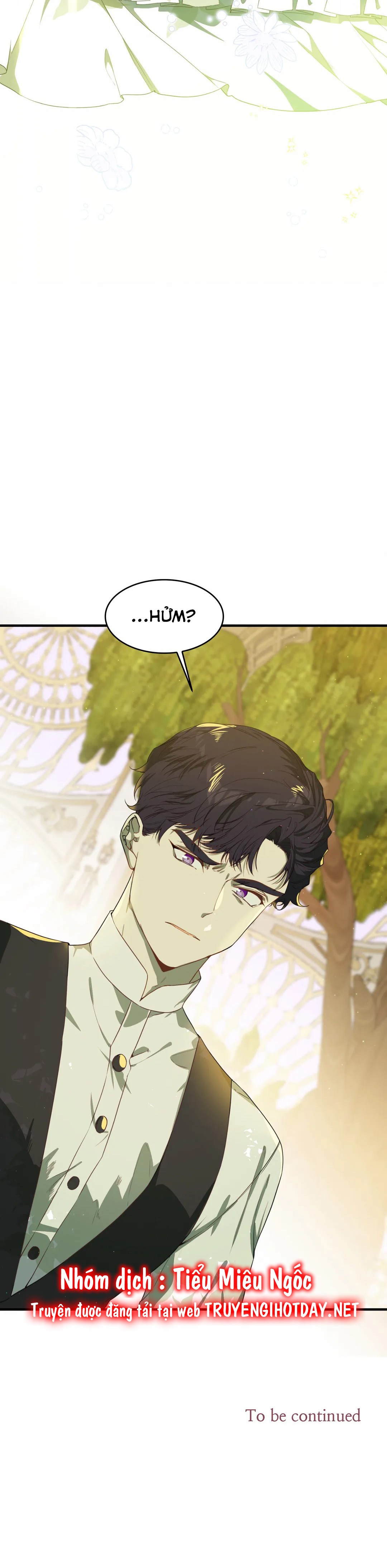 chị ấy là nữ chính trong truyện đó chapter 51 64