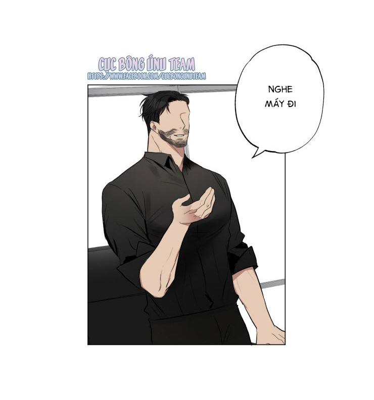 bắt đầu từ việc sống chung chapter 5 42