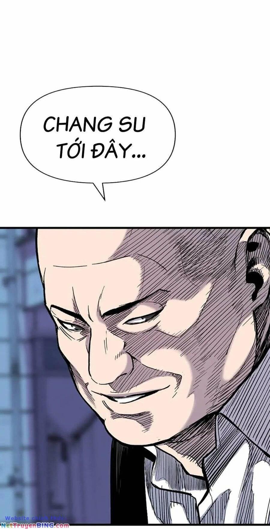 chuyển hóa chapter 44 10