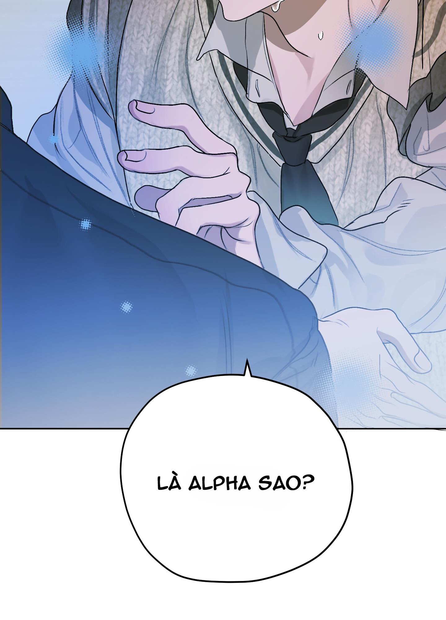 đoá hoa trên mặt hồ chapter 20 28