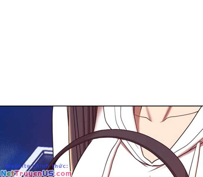 Gậy Gỗ Cấp 99+ chapter 85.5 342