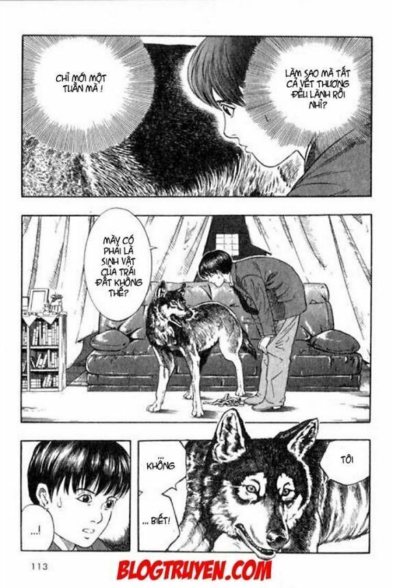 inugami chapter 2 12