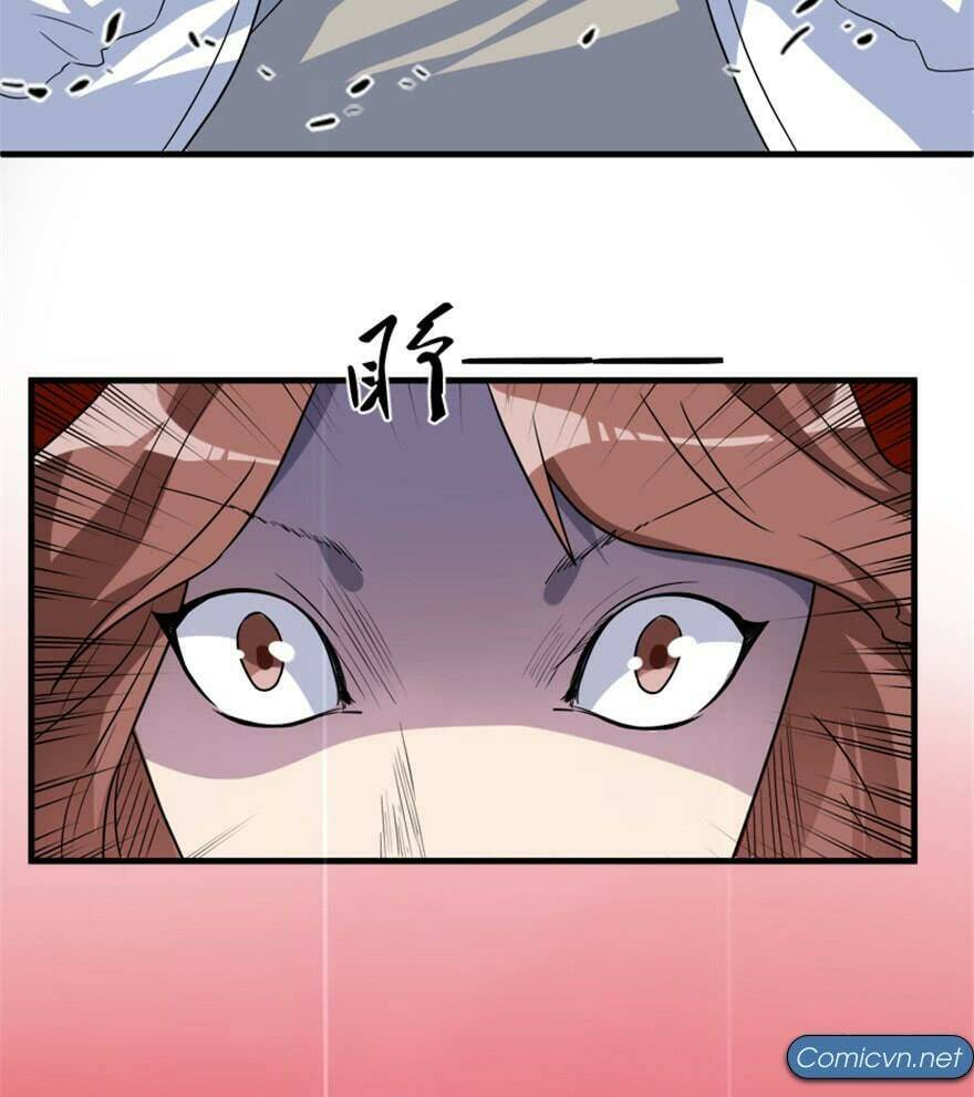 trùng sinh thành yêu chapter 15 16