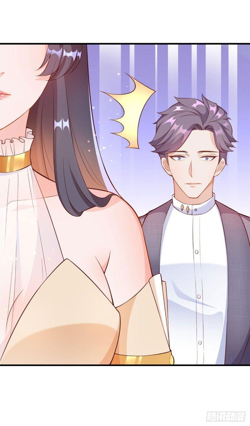 hệ thống xuyên nhanh: nam thần bùng cháy đi! chapter 6 9