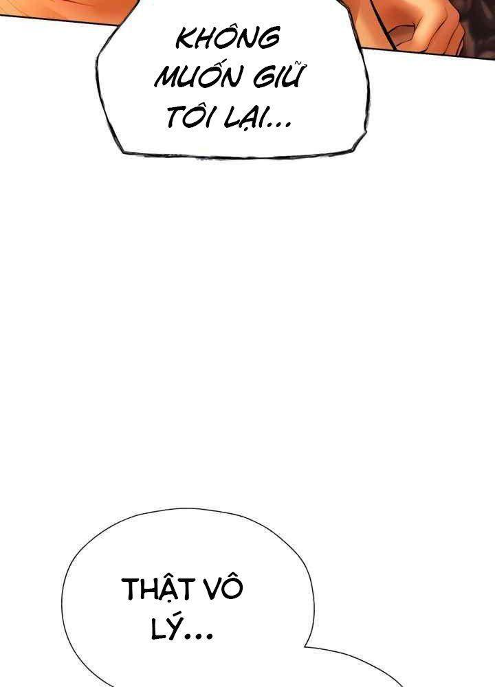 thợ săn bươm bướm chapter 9.1 82