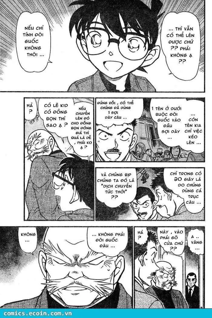 conan chapter 632 14