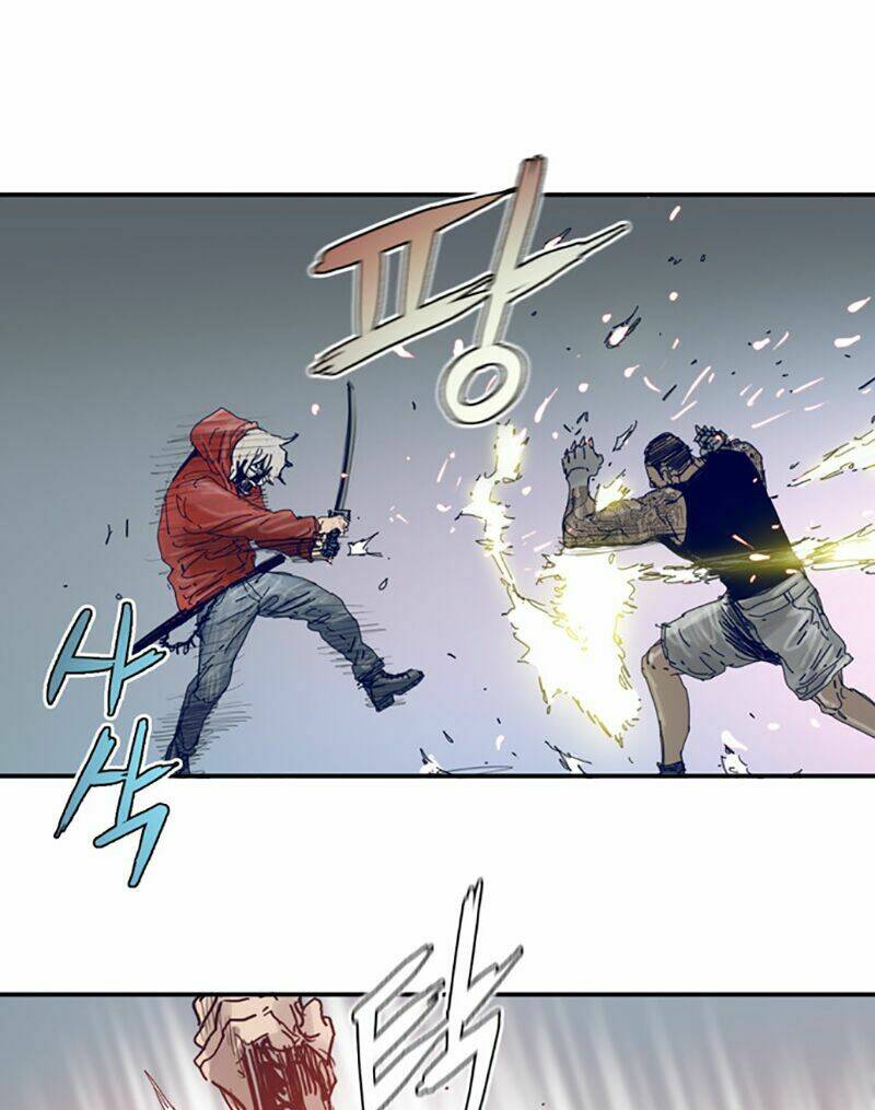 blade notes chapter 8 26