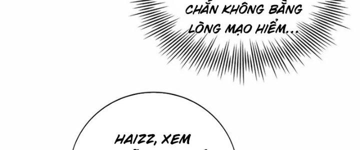 ẩn cư mười vạn năm, đời sau mời ta rời núi chapter 42 40