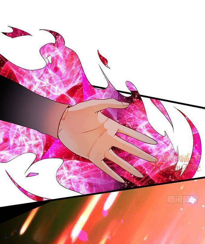 liêu liêu trai chapter 20 46