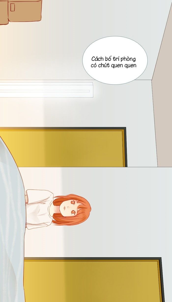 little rain chapter 16 9