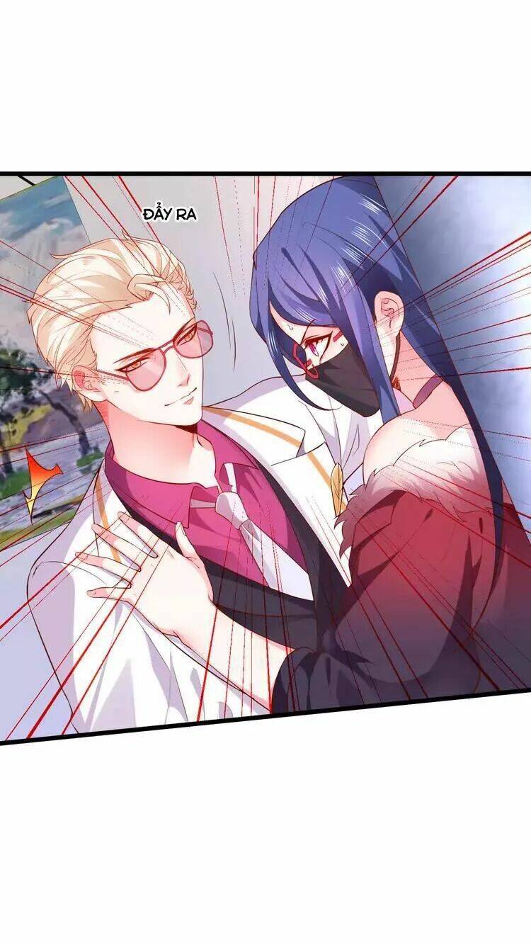 biến lan lăng vương thành ảnh đế chapter 18 13