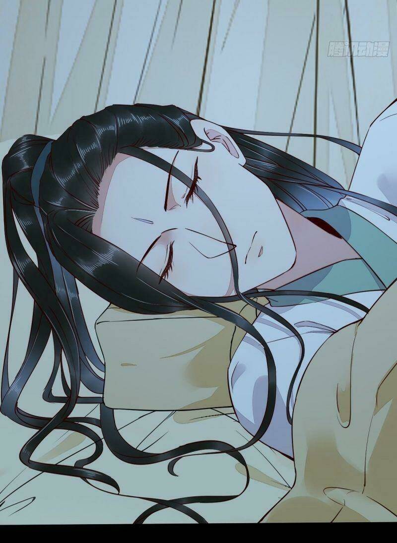 sát thủ vương phi không dễ chọc chapter 41 13