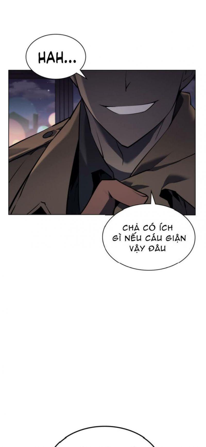 vượt qua giới hạn chapter 58 67