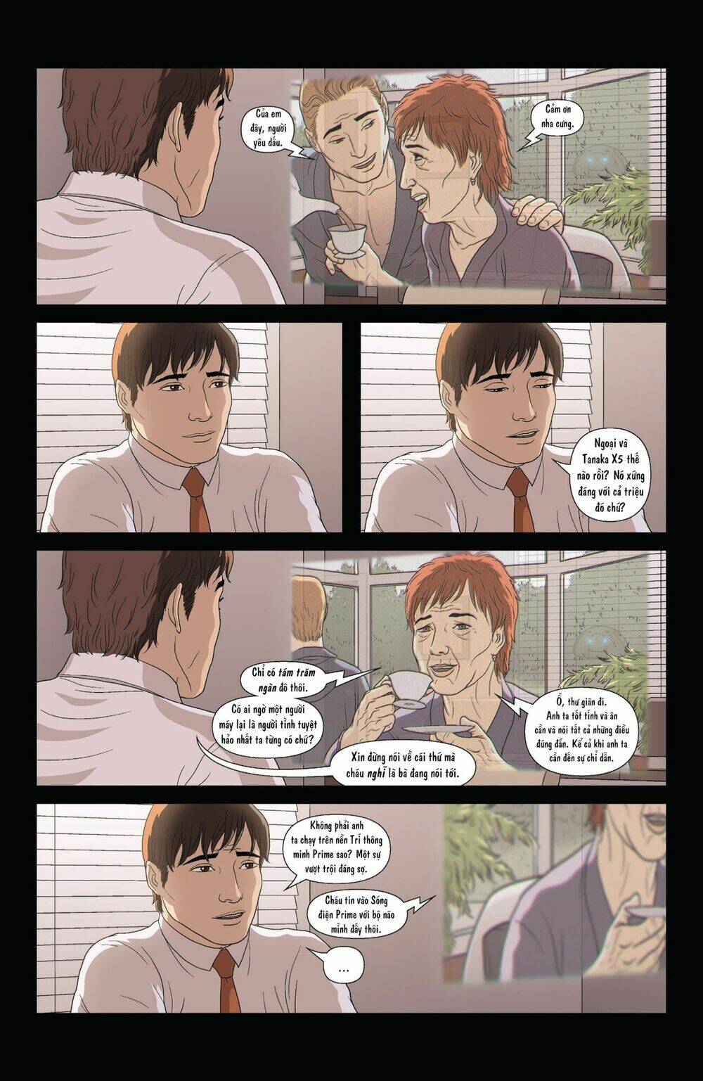 alex + ada chapter 1 13